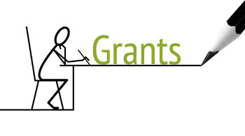 grants writing