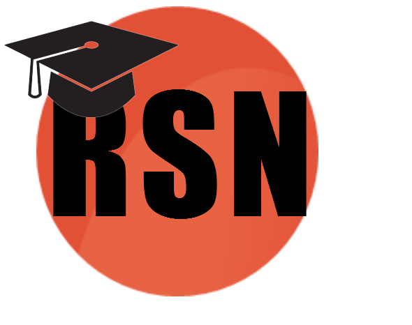 Research Skills Network